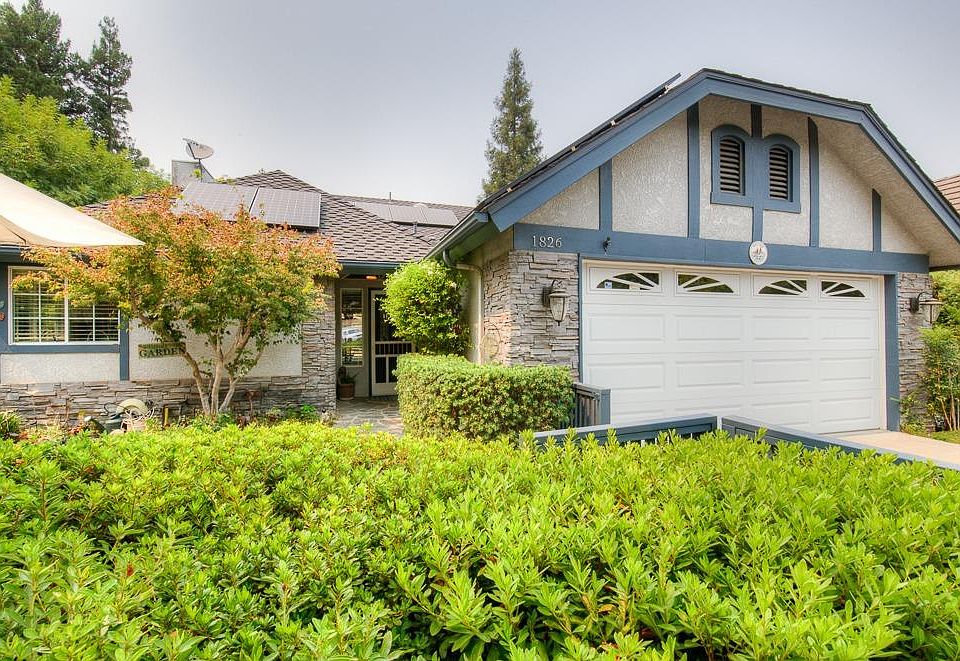 2nd image of 1826 Stonebrook Ln