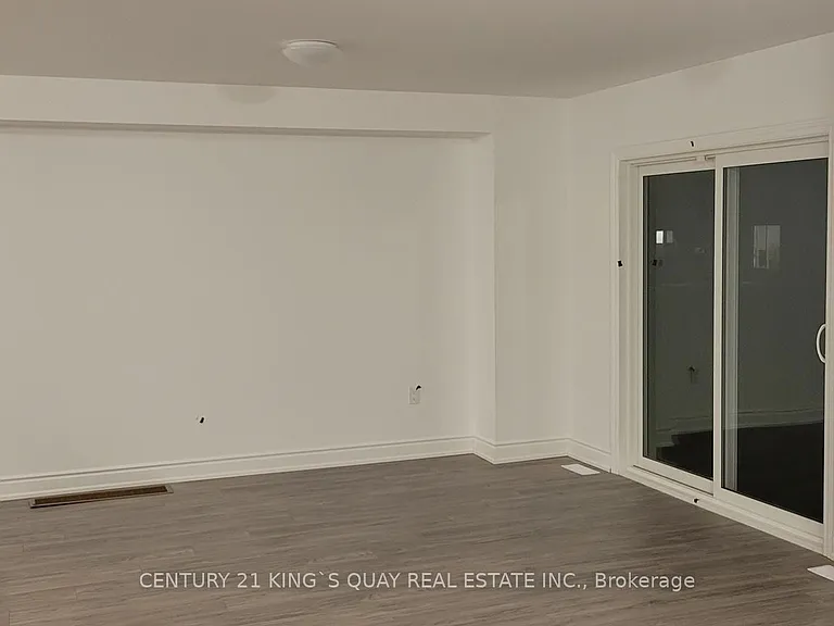 20 Millcreek Dr — Photo 5