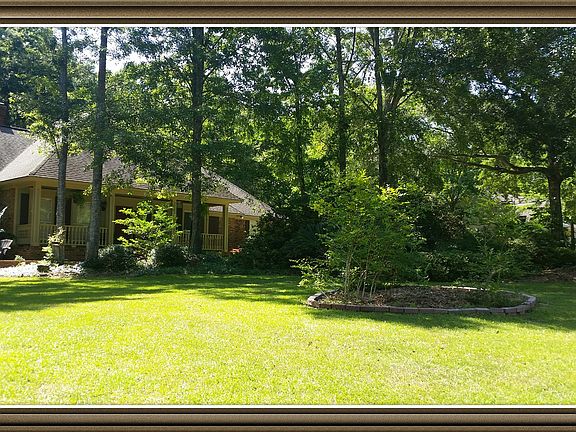 5th image of 18421 Dogwood Ln