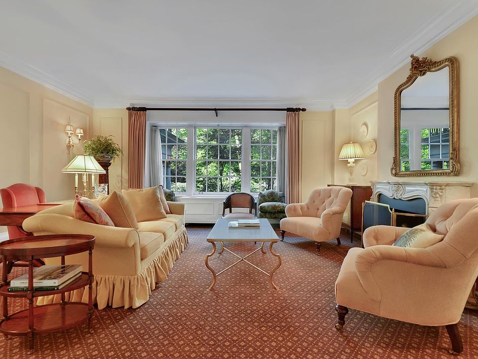 1st image of 24 Gramercy Park S