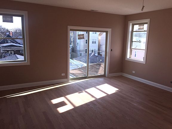4th image of 4331 N Central Park Ave