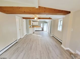 606 Route 202 S, Towaco, NJ 07082