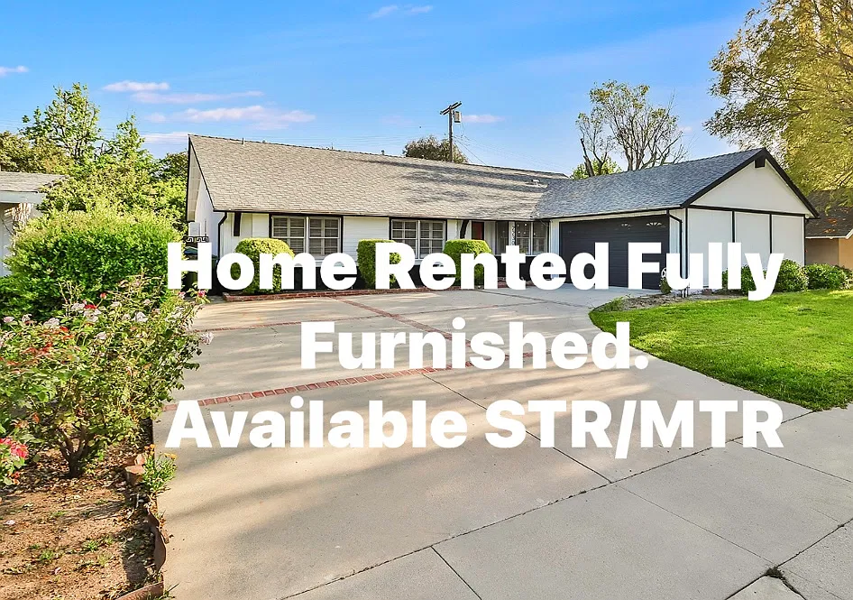 Hart St, Canoga Park — Photo 1
