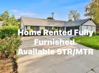 (Undisclosed Address), Canoga Park, CA 91303