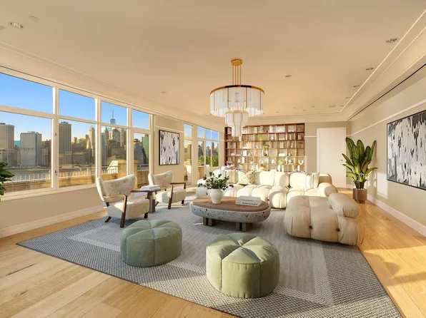 360 Furman Street image 5 of 63