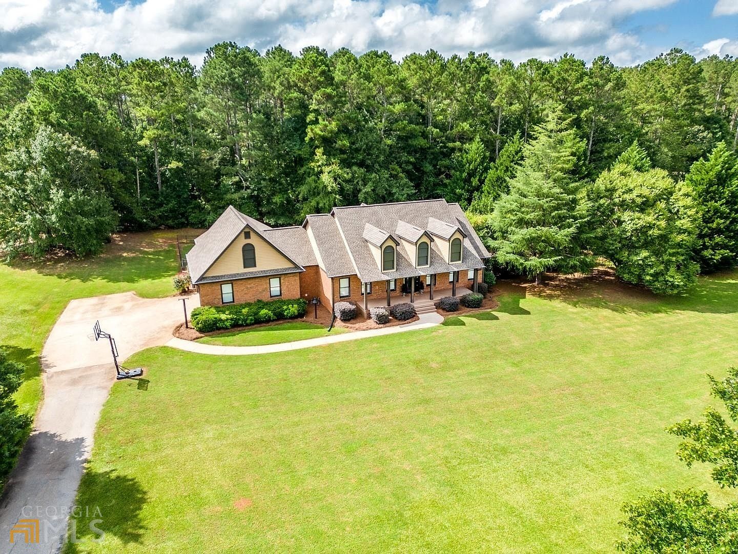 974 Hodges Cir, Mansfield, GA 30055 Zillow