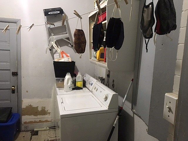 2022_7_12_12-31-14_07122022