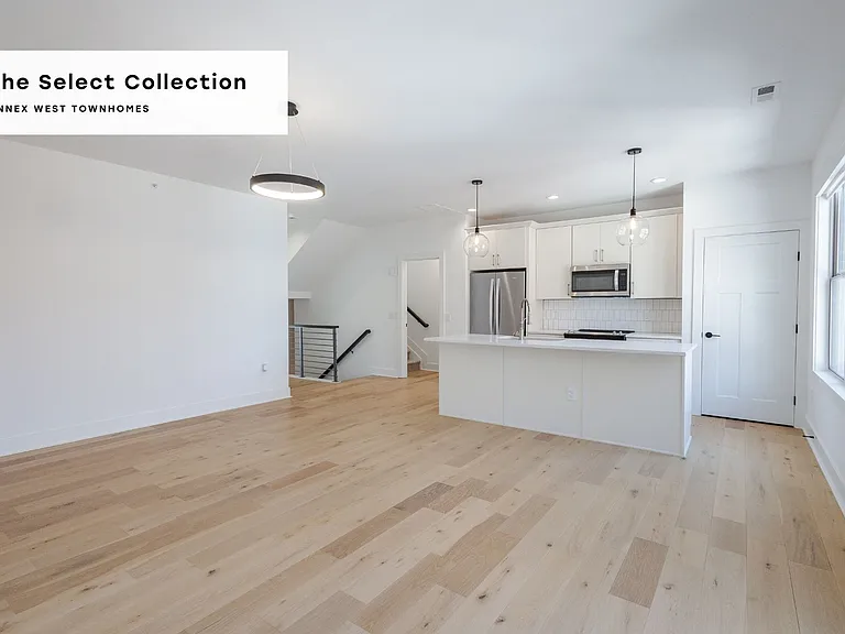 173 S Front St 173 S Front St