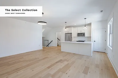 Floor plan Conventry ll - R