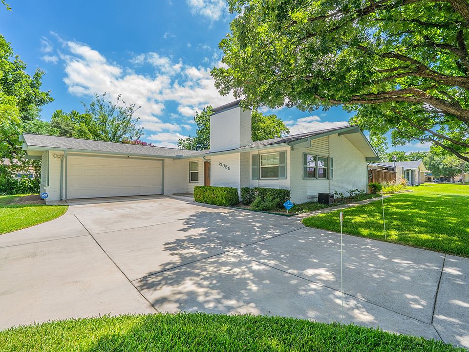 1st image of 12050 High Meadow Ct