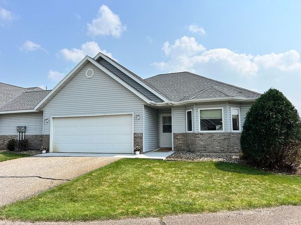 39314 Wild Rose Ct