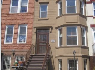 931 Jefferson Ave, Brooklyn, NY 11221