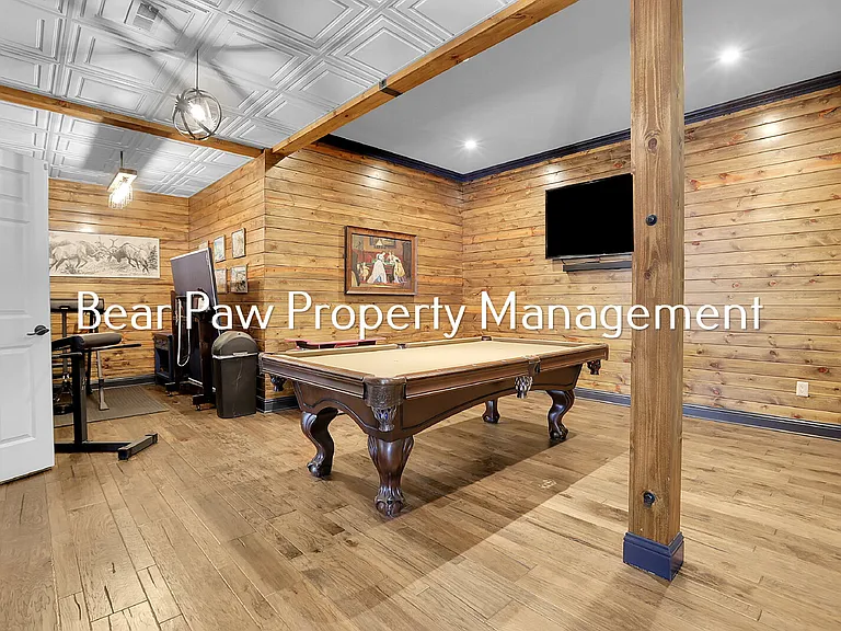 30200 Beaver Creek Ln — Photo 37