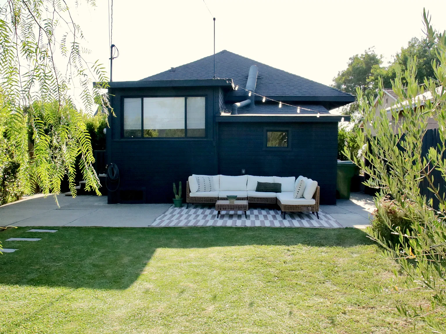 328 Branch St — Photo 3