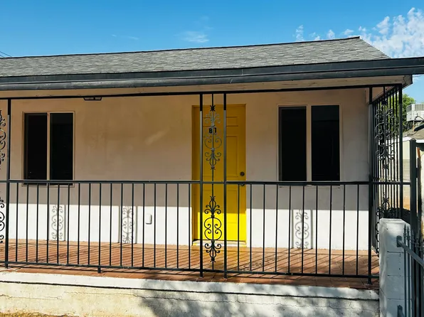 1545 E Pierce St #B1, Phoenix, AZ 85006