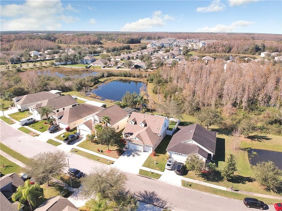 1st image of 3520 Clover Blossom Cir