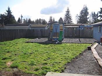 2nd image of 4910 135th Pl NE