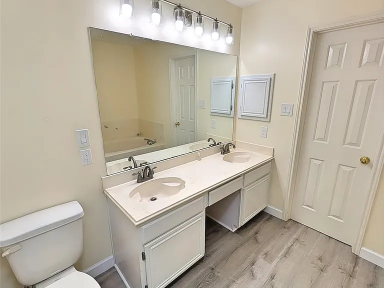 19514 Azalea Valley Dr — Photo 21
