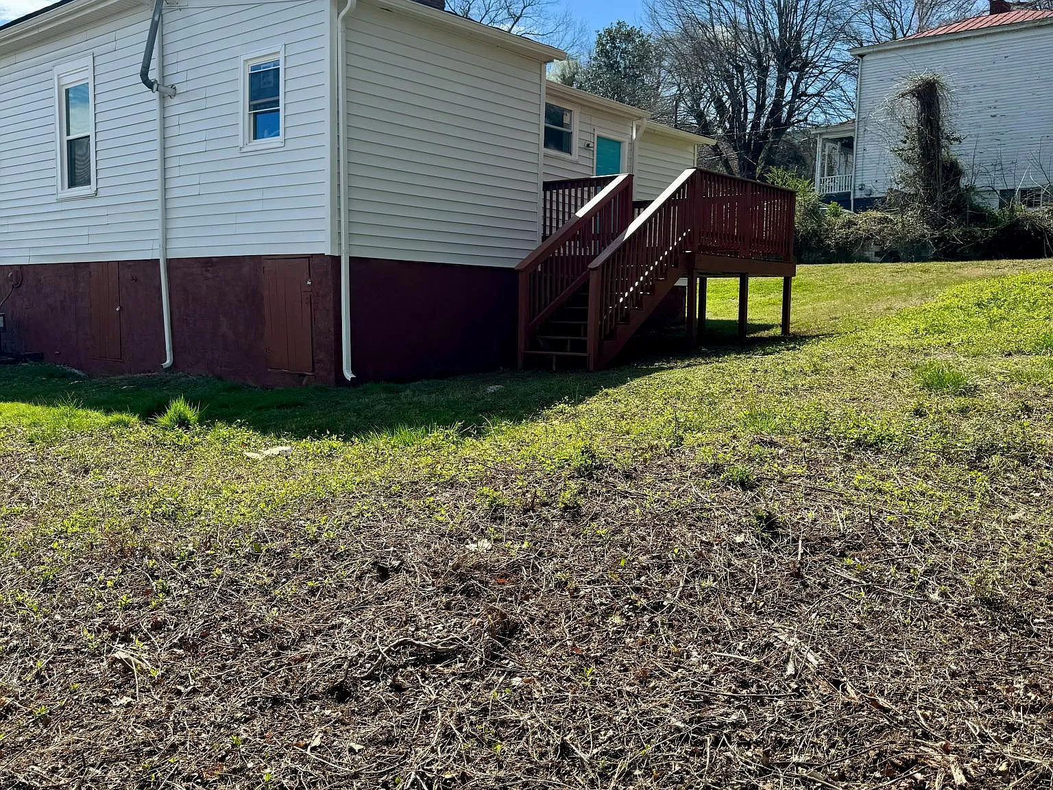 3 bed, 1683 sqft, $1,600 — Photo 2