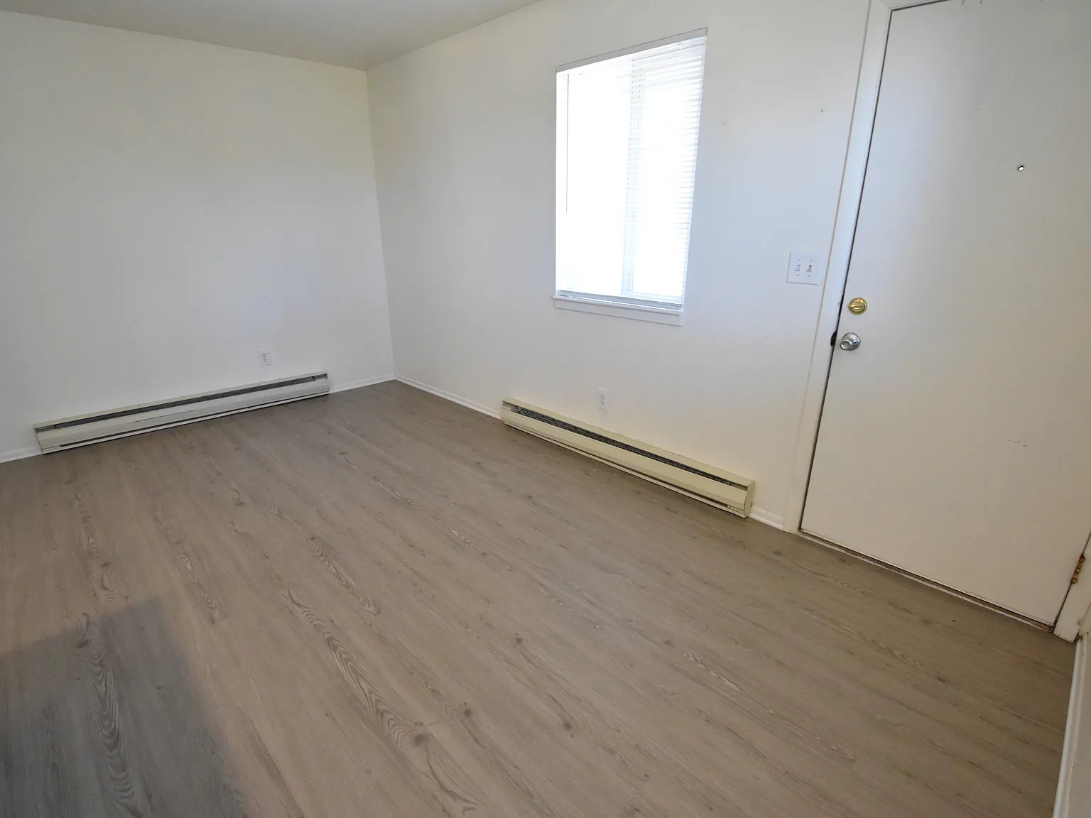 1 bed, 500 sqft, $1,685 — Photo 4