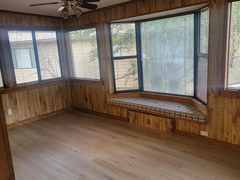 416 E Forest Dr — Photo 11