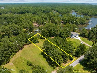 6013 Harbour Way, Oriental, NC, 28571