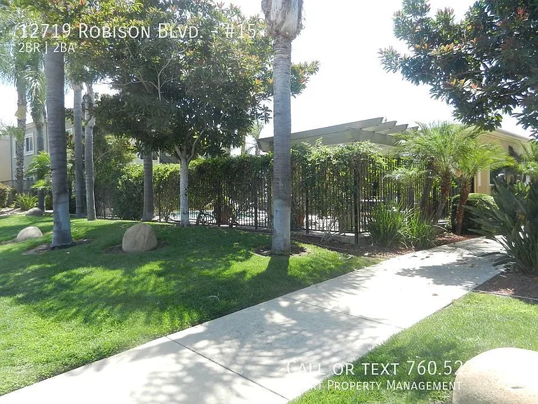 12719 Robison Blvd #15 — Photo 31