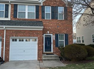 4620 Noland Blvd, Williamsburg, VA 23188