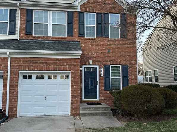 4620 Noland Blvd, Williamsburg, VA 23188