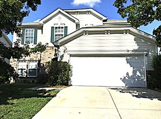 9007 Seamill Rd, Charlotte, NC 28278