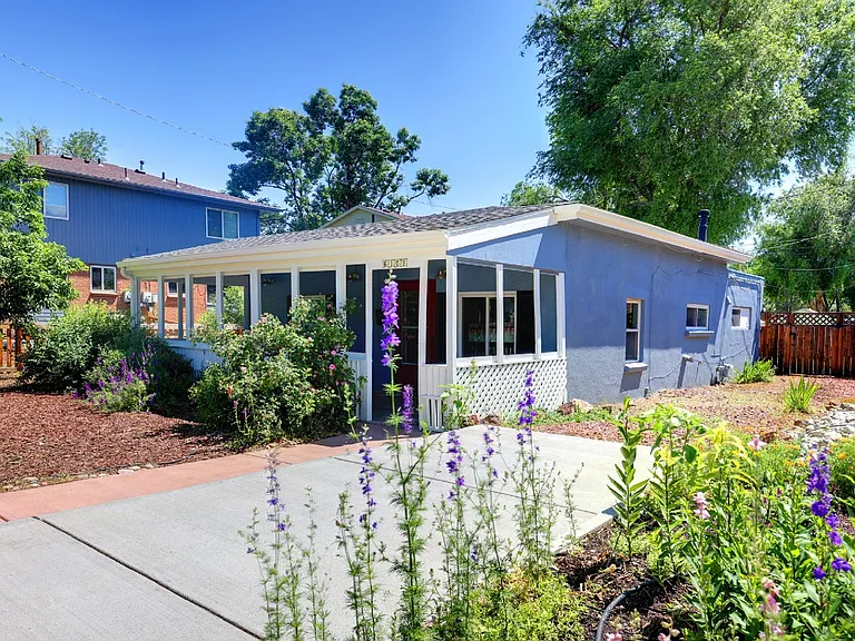 6102 S Spotswood St — Photo 3