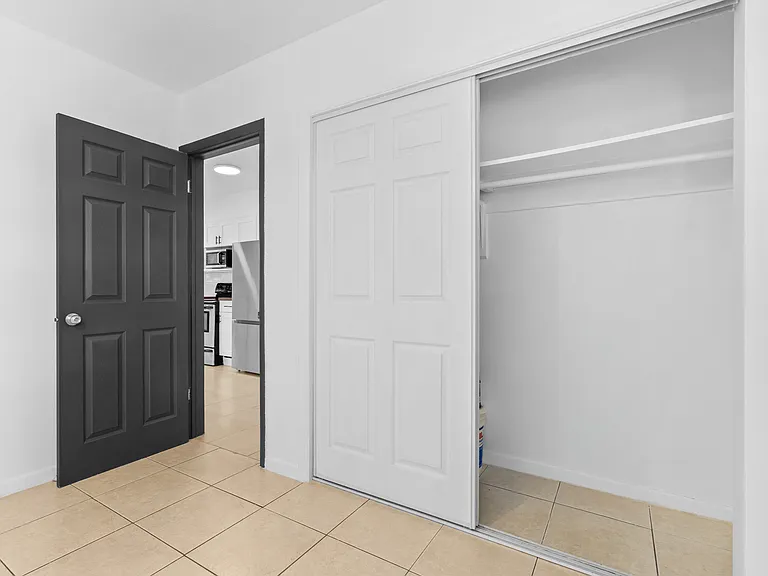 2235 Coolidge St #1 — Photo 22