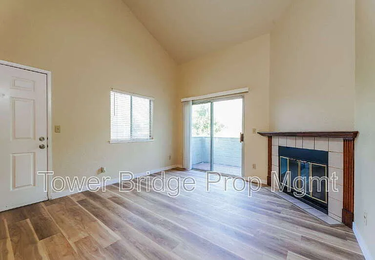 1019 Dornajo Way #246 — Photo 4