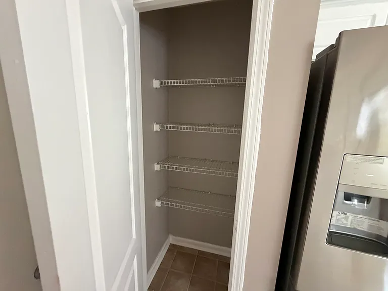 3447 Jeanne Ln — Photo 14