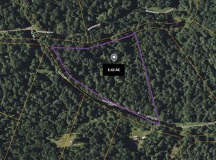 Madigan Ln, Roscoe, NY 12776