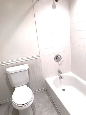 Rented by Triplemint | media 36