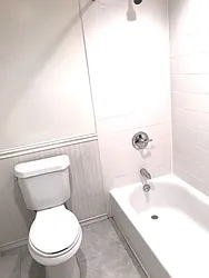 Rented by Triplemint