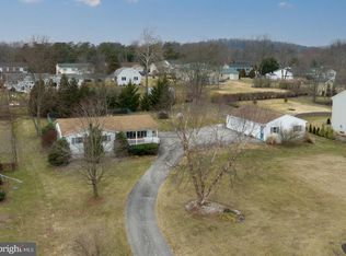 131 Heritage Dr, Gettysburg, PA 17325