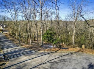 14 Geraldine Dr SE #10, Smyrna, GA 30082