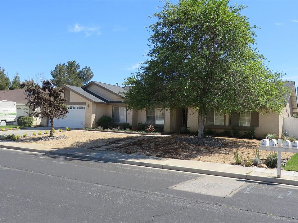 1st image of 13479 Sun Valley Cir