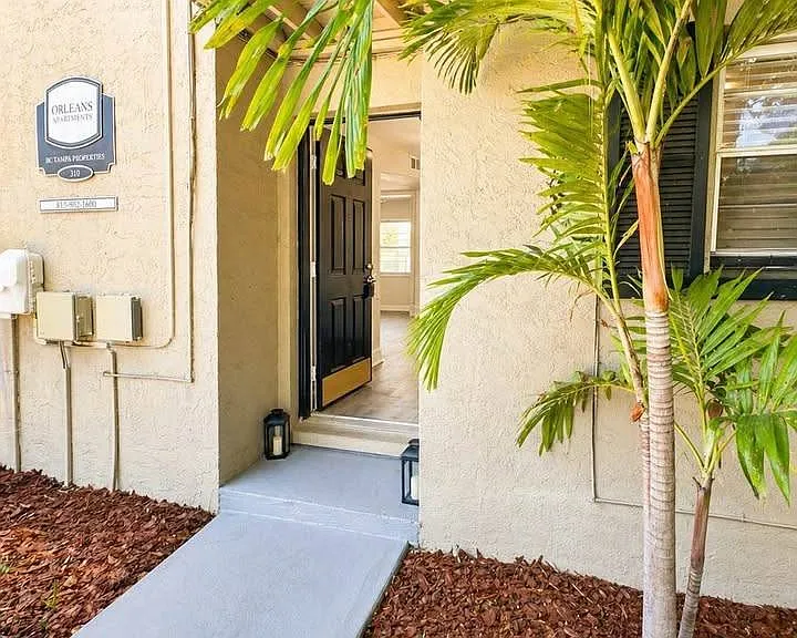 310 S Orleans Ave — Photo 15