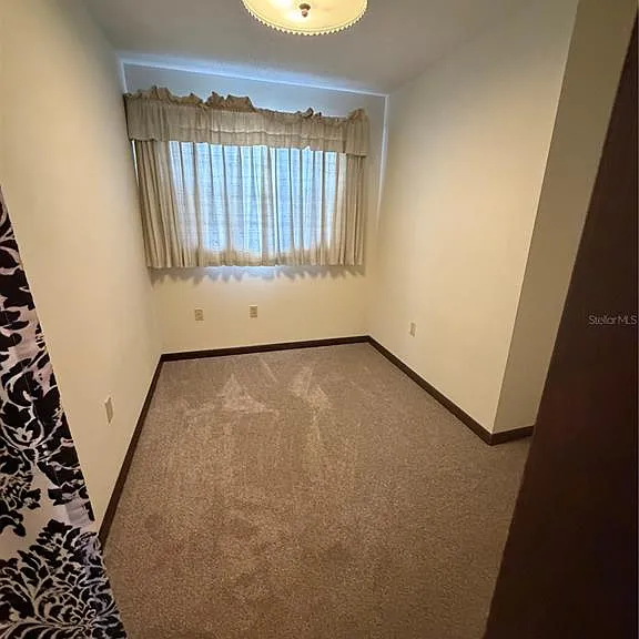 3609 Dan Unie Ln — Photo 20