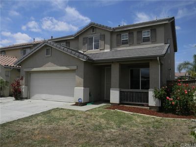 1142 Alderwood Dr, Perris, CA, 92571