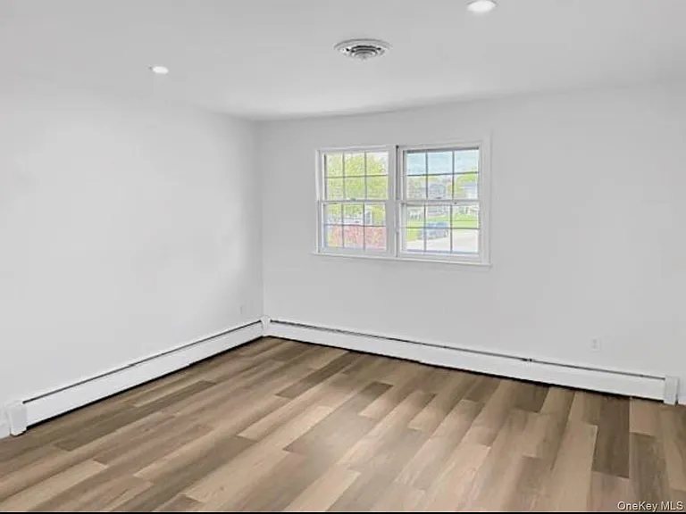 342 Versa Pl — Photo 11