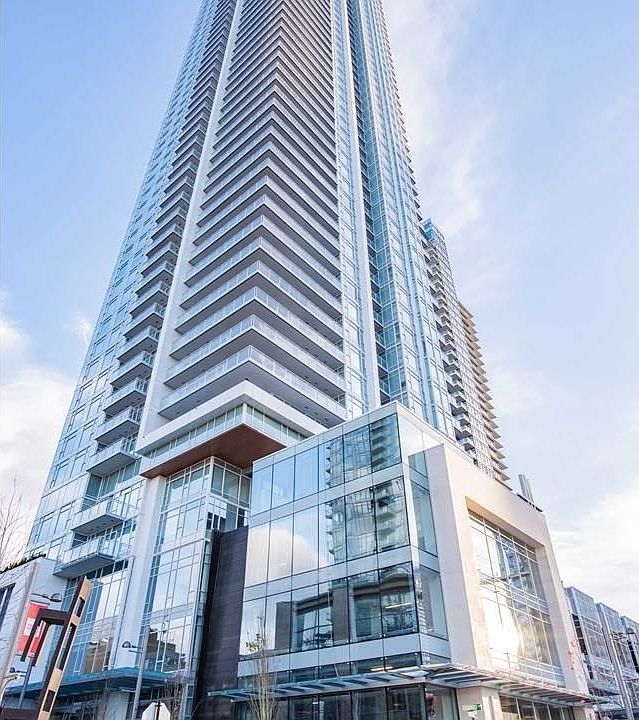 1st image of 4670 Assembly Way #3809