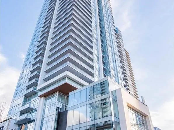 4670 Assembly Way #3809, Burnaby, BC V5H 0H3
