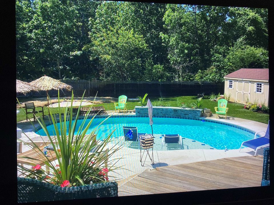 5 Holly Dr, Cape May, NJ 08204 | Zillow