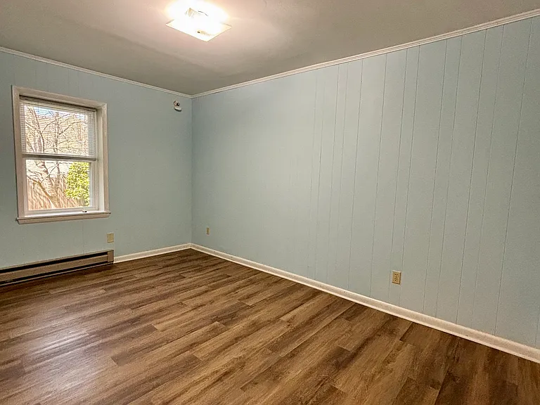 183 White Dogwood Ln — Photo 9