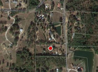 685 Shipp Rd, Hayden, AL 35079