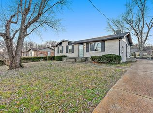 4141 Boyd Dr, Nashville, TN 37218